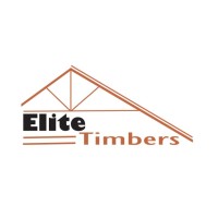 Elite Timbers logo - Similar company to Gorilla Timbers