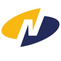 National Surgical Corporation logo - Similar company to Relco Pacific