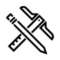 Alfa Mühəndislik MMC logo - Similar company to Area Engineering Llc