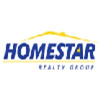 Home Star Realty Group
