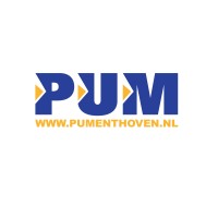 Pum Enthoven Loon- en Verhuurbedrijf logo - Similar company to Pum Plastique Sas