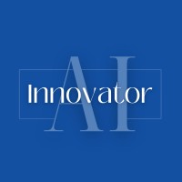 AI Innovator logo - Similar company to Datapix It Solution
