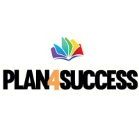 Plan4Success