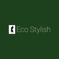 Eco Stylish logo - Similar company to Startup Shiksha