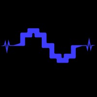 Wave Spectrum logo - Similar company to Hangar Safe