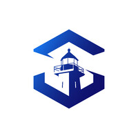 Spotlight Media Group logo - Similar company to Galaxy Payroll Group