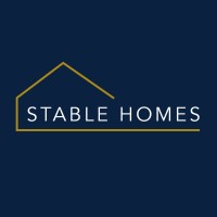 Stable Homes Limited logo - Similar company to Jaks Developments