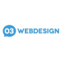 03 Webdesign