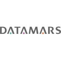 Datamars España logo - Similar company to Kruuse.Cl