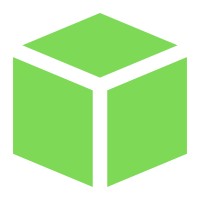 Plena BH Enhenharia, Construção e Topografia logo - Similar company to Grupo Freitup