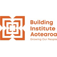 Building Institute Aotearoa logo - Similar company to Building And Construction Industry Training Organisation