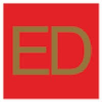 Environmental Designers