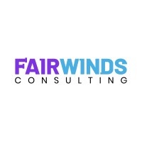 Fairwinds Consulting, LLC logo - Similar company to Fairwinds Partners Llc