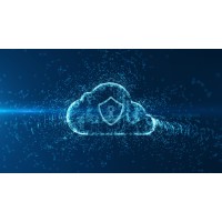 RegTech MR logo - Similar company to Regtech Open Project