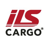 ILS CARGO SPA logo - Similar company to Montero Propiedades - Cucicba 7078 - Cmcpsi 6549