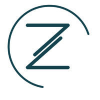 Zulyn logo - Similar company to Dover Park Hospice
