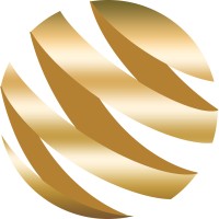 Gold Card Services logo - Similar company to Paramount Payment Systems