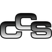 Creative Cleaning Services, Inc. logo - Similar company to Solar Motorways Ltd
