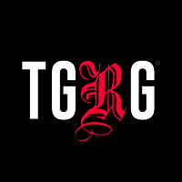 TGRG CREATIVE logo - Similar company to Prop.