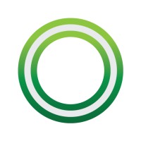 The Data Centre Group logo - Similar company to Connect-Ip Ltd