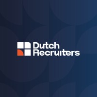 Dutch Recruiters logo - Similar company to Eurotemp
