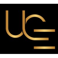 Unique Consulting Engineers logo - Similar company to Next Managed Service