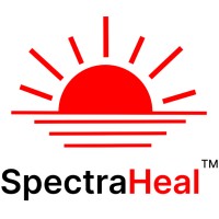 SpectraHeal