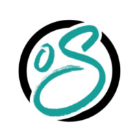 Oh! Social logo - Similar company to Advitas B.V.