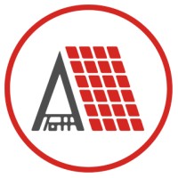 Roof Tech, Inc. logo - Similar company to Sunstack Racking