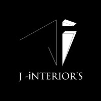 J-Interior's logo - Similar company to Interior Phase