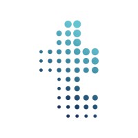 AI THINKTANK logo - Similar company to Euna Procurement, Powered By Demandstar