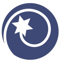 ORIENTAL SHIPPING AND LOGISTICS CO.,LTD logo - Similar company to Find Warehouse Space