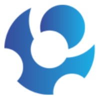 Sreeyam Soft Limited logo - Similar company to Redefine Techsoft Private Limited