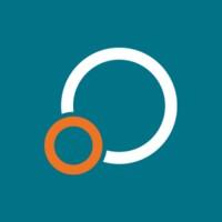 Livre Iniciativa - Comunicação De Marketing