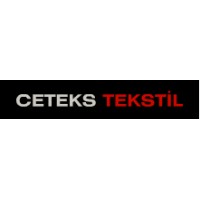 Ceteks Tekstil Triko logo - Similar company to Ebru Triko As (Ebru Tekstil As)