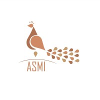 ASMI logo - Similar company to Interioxr Labs