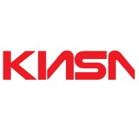 Kiasa Company logo - Similar company to Saaed Co.