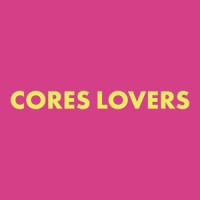 Cores Lovers logo - Similar company to Colornext