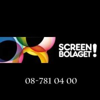 Screenbolaget AB logo - Similar company to Mediagården Grafisk Produktion Ab