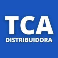 TCA Distribuidora logo - Similar company to Top Partner Sac