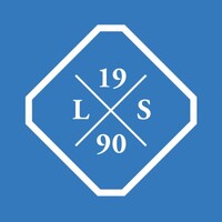 Lahja-Silta.fi / Työvaatepaino.fi logo - Similar company to Leitzinger Oy