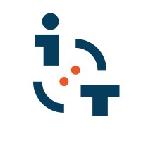 Intel2Talent logo - Similar company to The Mount Royal Club / Le Club Mont Royal