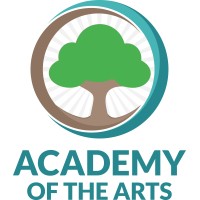 Academy of the Arts logo - Similar company to 1800 Eichler'S