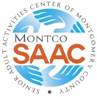 Montco SAAC logo - Similar company to Ninety Strength, Llc