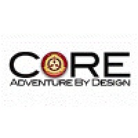 Core Adventures
