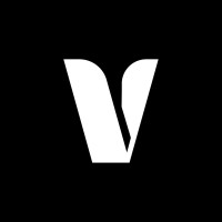 Veloche Interior and Exhibition logo - Similar company to Korus Interiors Llc