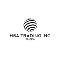 HSA Trading Inc logo - Similar company to Imexally