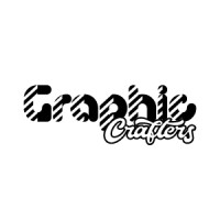 Graphic Crafters