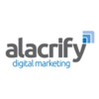 Alacrify Ltd