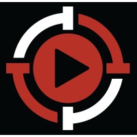 After Action logo - Similar company to Tactical Camera